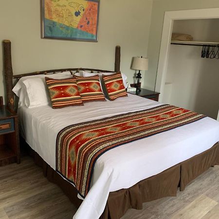 Hotel Marceline 외부 사진
