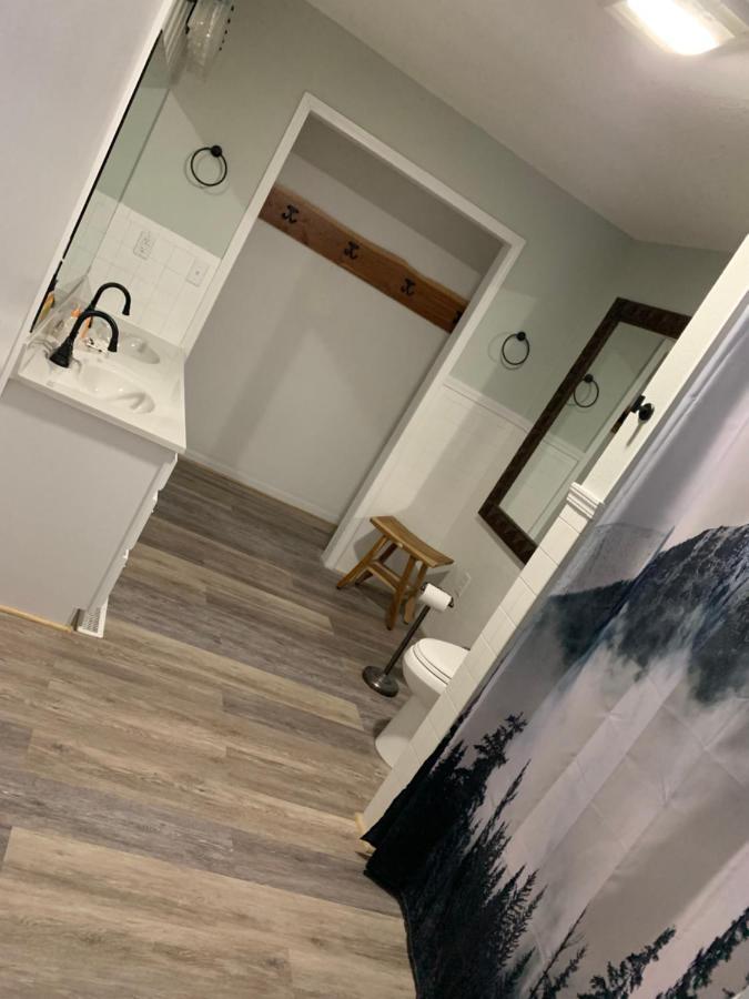 Hotel Marceline 외부 사진